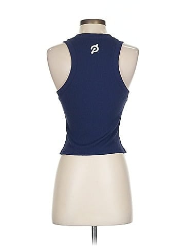 Peloton Tank Top (view 2)