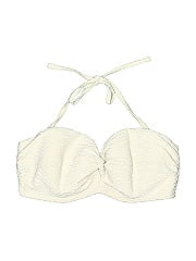 Victoria's Secret Swimsuit Top