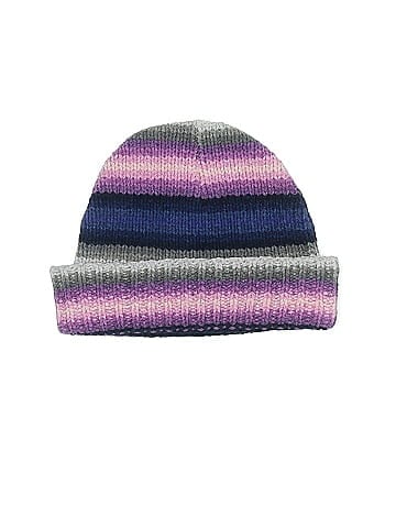 Merona Beanie (view 1)