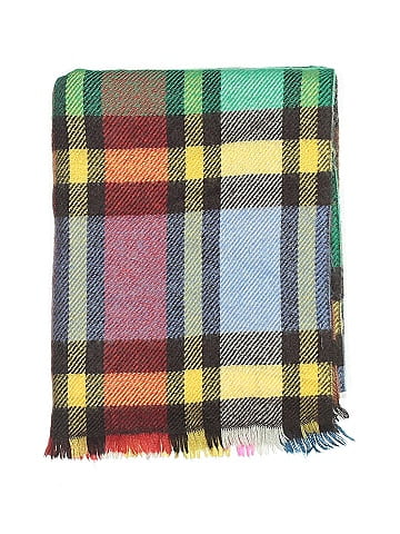 Pistil Scarf (view 2)