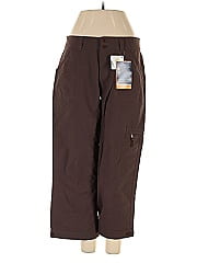 Royal Robbins Casual Pants