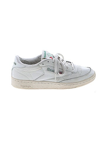 Reebok Sneakers (view 1)