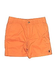Polo By Ralph Lauren Board Shorts