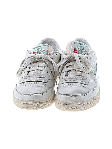 Reebok Sneakers (view 2)