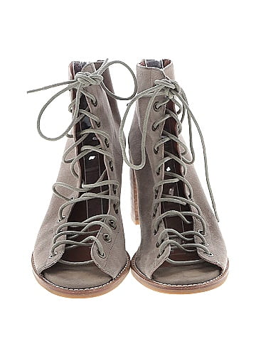 Jeffrey Campbell Heels (view 2)