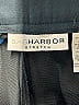 Sag Harbor Blue Dress Pants Size 12 - photo 4