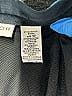 Sag Harbor Blue Dress Pants Size 12 - photo 5