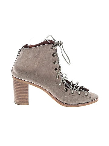 Jeffrey Campbell Heels (view 1)