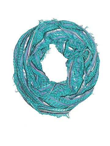 Charming Charlie Scarf (view 1)