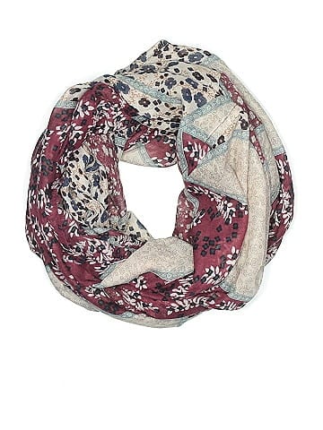 Lulla by Bindya Scarf (view 1)