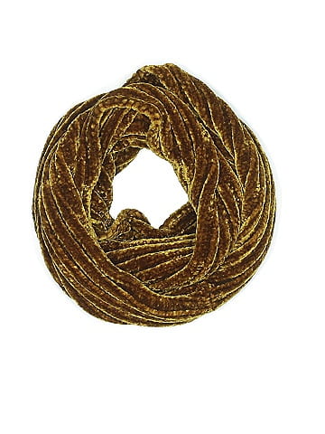 Zara Scarf (view 1)