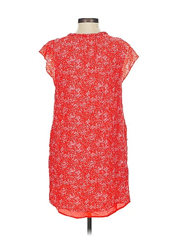 Greylin Casual Dress (view 2)
