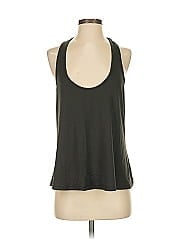 Intimately By Free People Tank Top