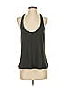 Intimately by Free People Black Tank Top Size XS - photo 1