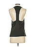 Intimately by Free People Black Tank Top Size XS - photo 2