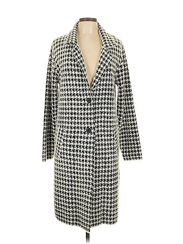 M Magaschoni Coat (view 1)