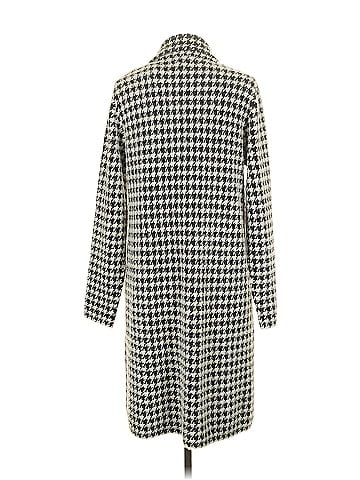 M Magaschoni Coat (view 2)