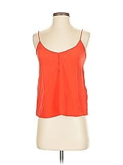 Paris Atelier & Other Stories Sleeveless Top