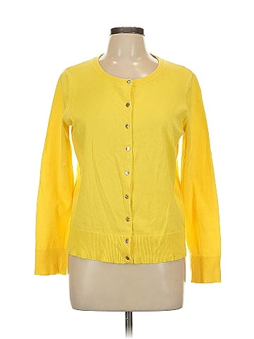 Anne Klein Cardigan (view 1)
