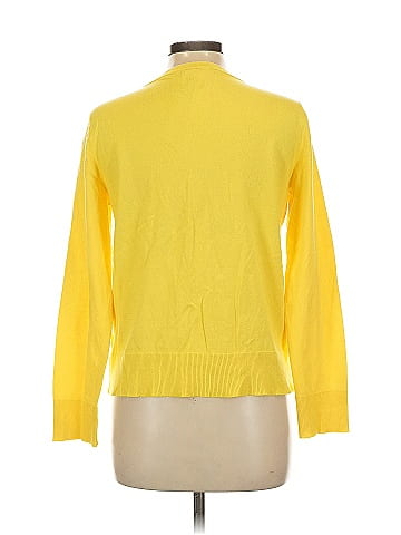 Anne Klein Cardigan (view 2)