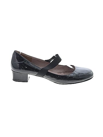 Marc by Marc Jacobs Flats (view 1)