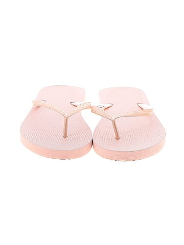 Shade & Shore Flip Flops (view 2)
