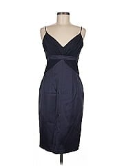 David Meister Cocktail Dress