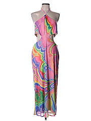 Afrm Cocktail Dress