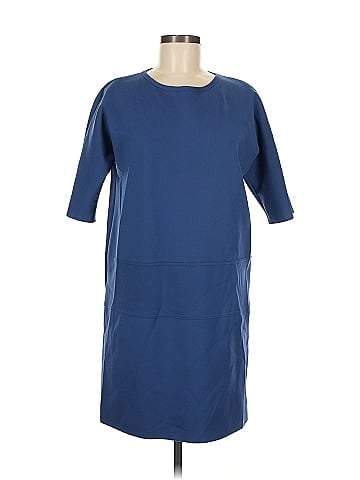 Shan Casual Dress (view 1)