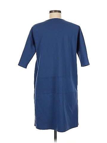 Shan Casual Dress (view 2)