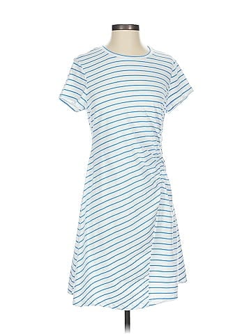 Universal Thread Casual Dress (view 1)