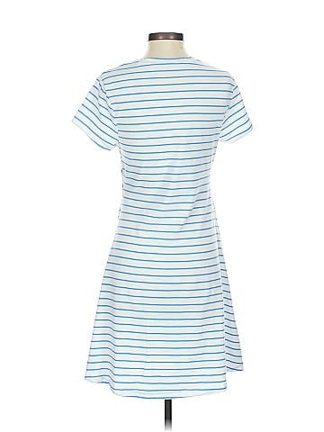 Universal Thread Casual Dress (view 2)