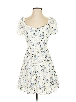 Hollister Casual Dress
