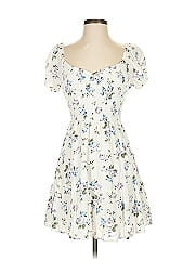 Hollister Casual Dress