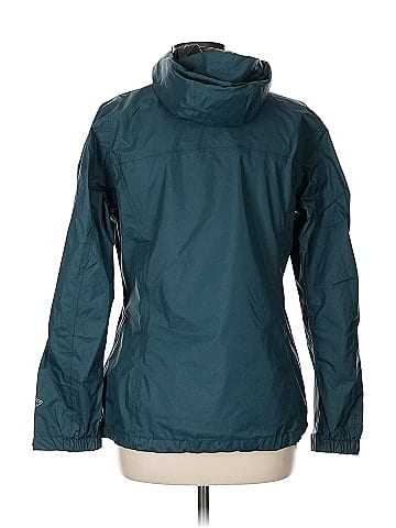 Columbia Snow Jacket (view 2)