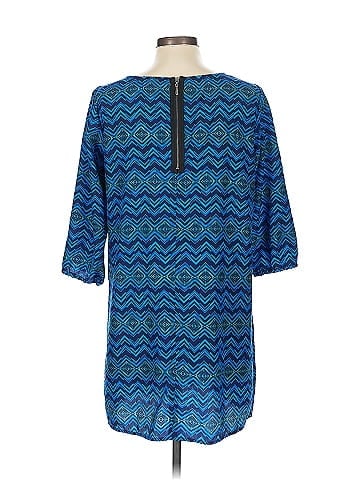 Bebop Casual Dress (view 2)