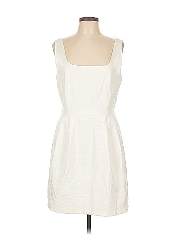 1.State Casual Dress (view 1)