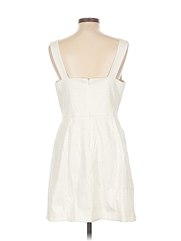 1.State Casual Dress (view 2)