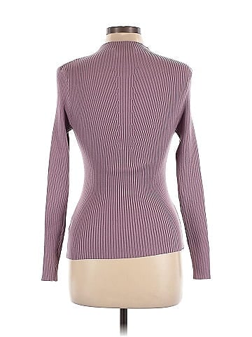 Zesica Turtleneck Sweater (view 2)