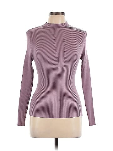 Zesica Turtleneck Sweater (view 1)