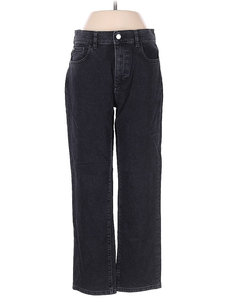 Click to view more detailed imagery on our partner's website Pre-owned Dl1961 Jeans In Blue