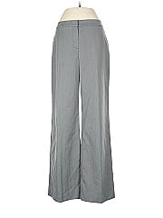 St. John Collection Dress Pants