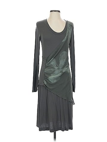 sandwich_ Cocktail Dress (view 1)