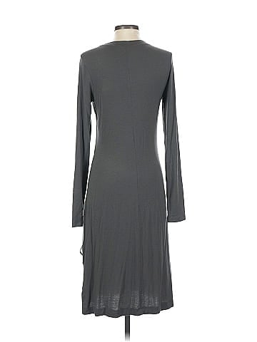 sandwich_ Cocktail Dress (view 2)