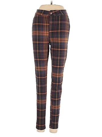 We the Free Casual Pants (view 1)