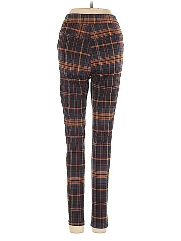 We the Free Casual Pants (view 2)