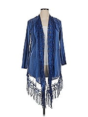 One World Kimono
