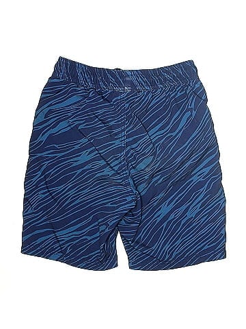 Gap Fit Athletic Shorts (view 2)