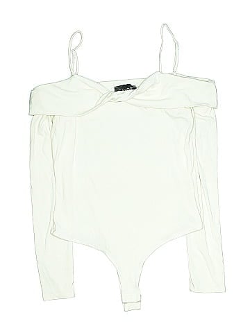 Assorted Brands Bodysuit (view 1)