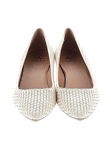 AQUATALIA Heels (view 2)